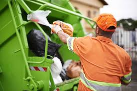 Best Residential Junk Removal  in Maltby, WA